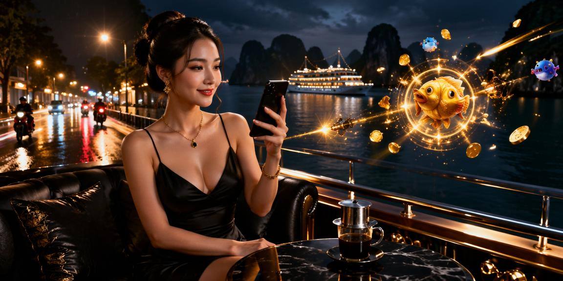 sv686 Thưởng giới thiệu bạn bè