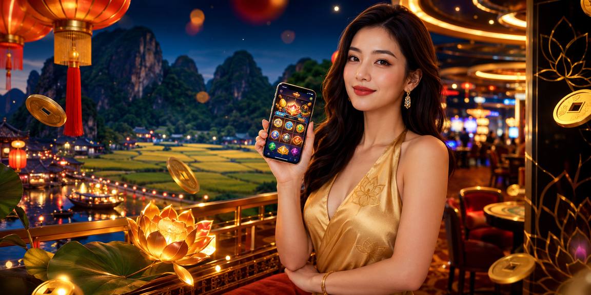 sv686 Hướng Dẫn Máy Tính