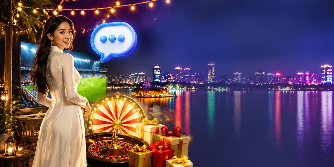 sv686 Viettel Money Bắn Cá