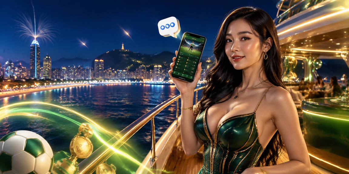 sv686 Điểm Nhấn Casino