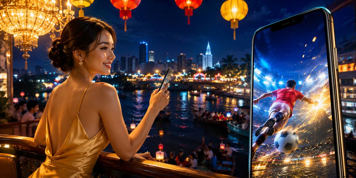 sv686 Slot Rồng Đỏ
